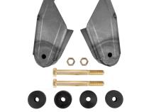 Tacoma Body Mount Relocation Kit 16-Current Tacoma All Pro Off Road