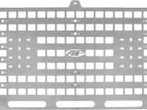 Tacoma Short Bed MOLLE Panel For 05-Current Tacoma Bare All Pro Off Road