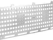 Tacoma Short Bed MOLLE Panel For 05-Current Tacoma Bare All Pro Off Road