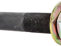 Replacement Uniball Bolt, Nut, and Washer for Long Travel Lower Control Arms All Pro Off Road