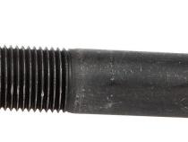 Replacement Uniball Bolt, Nut, and Washer for Long Travel Lower Control Arms All Pro Off Road