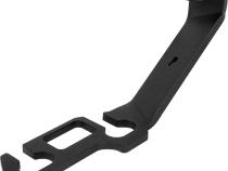 95-04 Tacoma Ditch Light Brackets All Pro Off Road