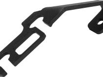 95-04 Tacoma Ditch Light Brackets All Pro Off Road