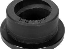 16-Present Tacoma LCA Bushing and Sleeve Kit All Pro Off Road
