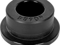 16-Present Tacoma LCA Bushing and Sleeve Kit All Pro Off Road