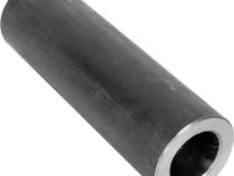 16-Present Tacoma LCA Bushing and Sleeve Kit All Pro Off Road