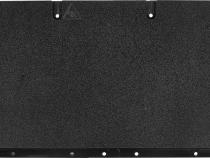 05-Present Toyota Tacoma Overland Tailgate Table - Smooth Surface All Pro Off Road