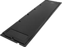 05-Present Toyota Tacoma Overland Tailgate Table - Smooth Surface All Pro Off Road