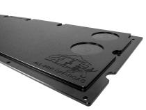 05-Present Toyota Tacoma Overland Tailgate Table - Smooth Surface All Pro Off Road