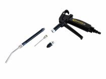 Master Blaster Blow Gun Kit Power Tank