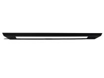 JL 2 Door Step Slider Skid Plate Rock Slide Engineering