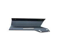 JT 4 Door Step Slider Skid Plate Rock Slide Engineering