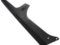 JK 4 Door Step Slider Rocker Guards Rock Slide Engineering