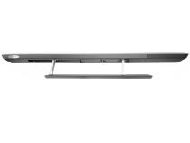 JT Gladiator Side Step Sliders For 2024 Jeep Gladiator Drivers Side Sub Part Rock Slide Engineering