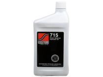 Heat Sink Fluid Cooler Kit PSC Performance Steering Components
