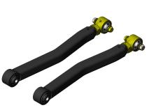 Jeep Wrangler Short Front Lower Control Arms 2007-2018 JK Clayton Off Road