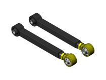 Jeep Gladiator Short Rear Upper Control Arms 2020+ JT Clayton Off Road