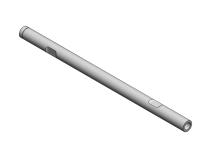 Jeep Grand Cherokee Drag Link Bar 99-04 WJ Clayton Off Road