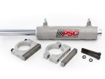 Full Hydraulic Steering Kit, P Pump (35-42 Inch Tire Size) PSC Performance Steering Components