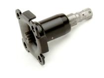 Full Hydraulic Steering Kit, 1997-2006 Jeep LJ/TJ (35-42 Inch Tire Size) PSC Performance Steering Components