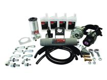 Full Hydraulic Steering Kit, P Pump (40-44 Inch Tire Size) PSC Performance Steering Components
