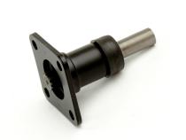 Full Hydraulic Steering Kit, P Pump (40-44 Inch Tire Size) PSC Performance Steering Components
