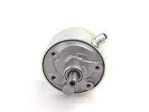Full Hydraulic Steering Kit, P Pump (40-44 Inch Tire Size) PSC Performance Steering Components