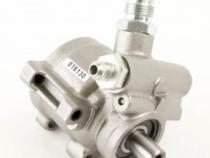Full Hydraulic Steering Kit, Type II Pump (40-44 Inch Tire Size) PSC Performance Steering Components
