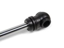 Fox 2.0 Shock Rear 5.0 Inch Lift Height 97-03 Ford F-150 Zone Offroad