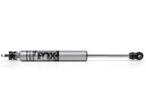 Fox 2.0 Shock Rear 5.0 Inch Lift Height 97-03 Ford F-150 Zone Offroad