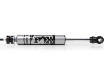 Fox 2.0 Shock Front 4.0 Inch Lift Height 99-04 Jeep Grand Cherokee Zone Offroad