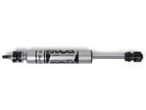 Fox 2.0 Shock Front 4.0 Inch Lift Height 99-04 Jeep Grand Cherokee Zone Offroad