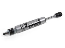 Fox 2.0 Shock Front 4.0 Inch Lift Height 99-04 Jeep Grand Cherokee Zone Offroad