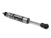 Fox 2.0 Shock Front 4.0 Inch Lift Height 99-04 Jeep Grand Cherokee Zone Offroad