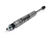 Fox 2.0 Shock Front 4.0 Inch Lift Height 99-04 Jeep Grand Cherokee Zone Offroad