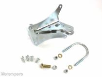No Weld Steering Assist Cylinder Mounting Bracket Kit for 2011-16 Ford F250/350 Super Duty (SC2200) PSC Performance Steering Components