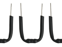 Resistors Pack of 3 sPOD