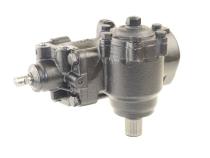 Big Bore XD Power Steering Gearbox 1999.5-2006 GM 2500/3500 4WD PSC Performance Steering Components