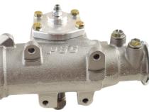 Big Bore XD Cylinder Assist Steering Gearbox 2003-06 Jeep LJ/TJ PSC Performance Steering Components