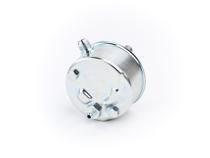 High Performance Remote-Fill Power Steering Pump, P Pump 16MM Press #10AN Feed PSC Performance Steering Components