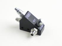Full Race Remote Pressure Relief Valve PSC Performance Steering Components
