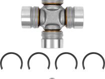 95-04 Tacoma and 1996-Present 4Runner Matsuba Driveline U-Joint Trail Gear