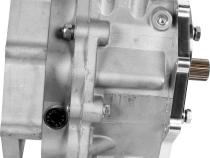 Trail-Creeper 2005-2015 Tacoma 4.70 Gear Ratio Crawl Box Trail Gear
