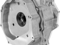 Trail-Creeper 2005-2015 Tacoma 4.70 Gear Ratio Crawl Box Trail Gear