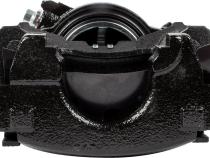 2005-Current Tacoma Rear Disc Brake Conversion Kit Trail Gear