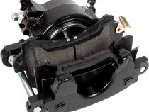 2005-Current Tacoma Rear Disc Brake Conversion Kit Trail Gear