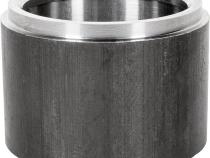 Inner C Apdater for 3.0 Inch OD Axle Tubes Trail Gear