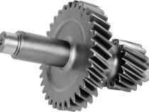 Transfer Case Gear Set for Suzuki Jimny Electric Push Button W/Automatic Transmissions Trail Gear