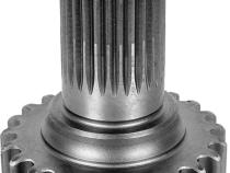 Transfer Case Gear Set for Suzuki Jimny Electric Push Button W/Automatic Transmissions Trail Gear