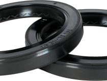 2005-Current Toyota Tacoma Trail-Safe Rear Axle Seal Set Trail Gear
